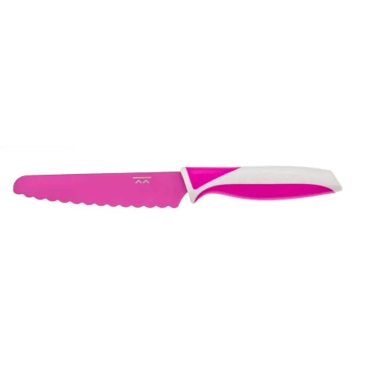 Kids Utensils|Toddler Training Utensils-Kiddikutter Knife