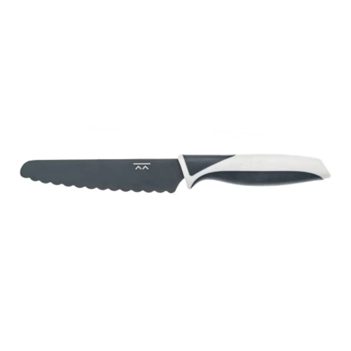 Kids Utensils|Toddler Training Utensils-Kiddikutter Knife