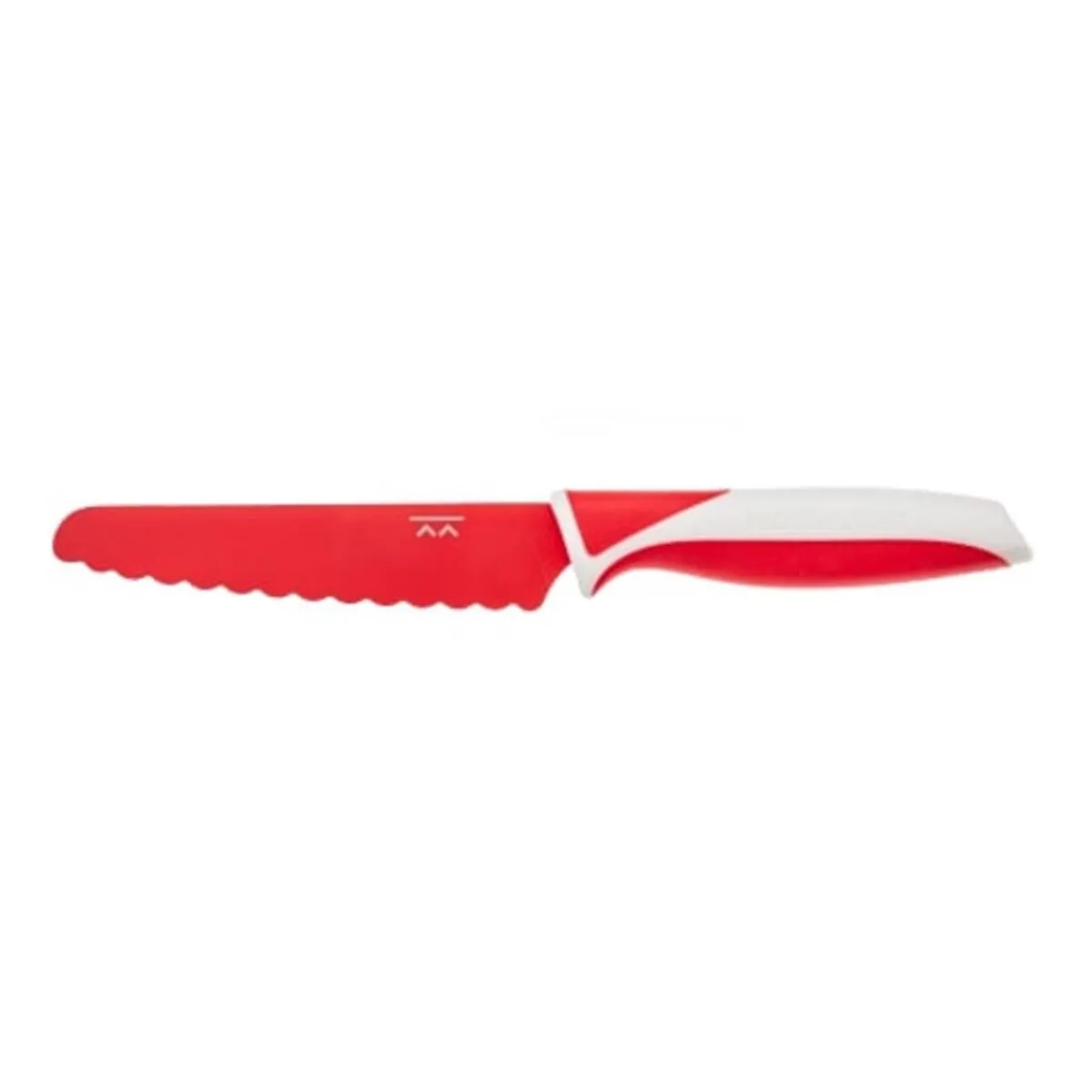 Kids Utensils|Toddler Training Utensils-Kiddikutter Knife
