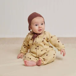 Winter Hats-Quincy Mae Knit Bonnet