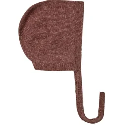 Winter Hats-Quincy Mae Knit Bonnet