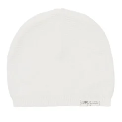 Winter Hats-Noppies Knit Hat Rosita