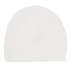 Winter Hats-Noppies Knit Hat Rosita