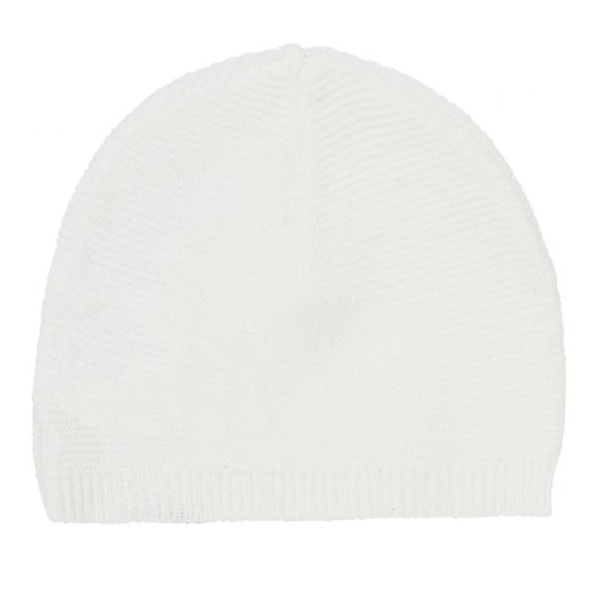 Winter Hats-Noppies Knit Hat Rosita
