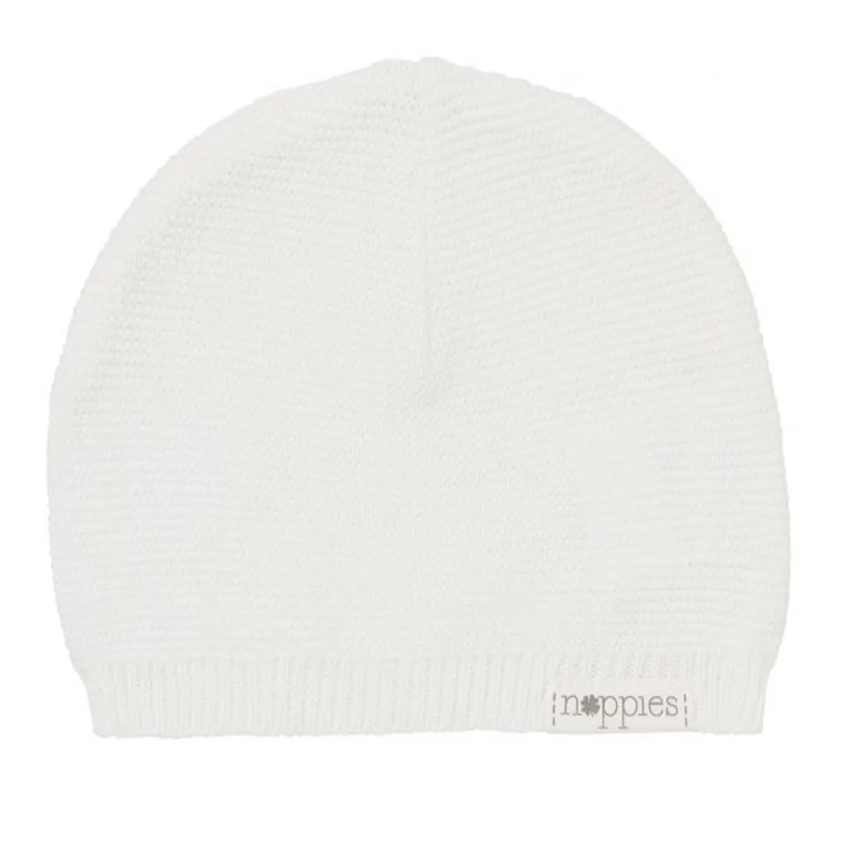 Winter Hats-Noppies Knit Hat Rosita
