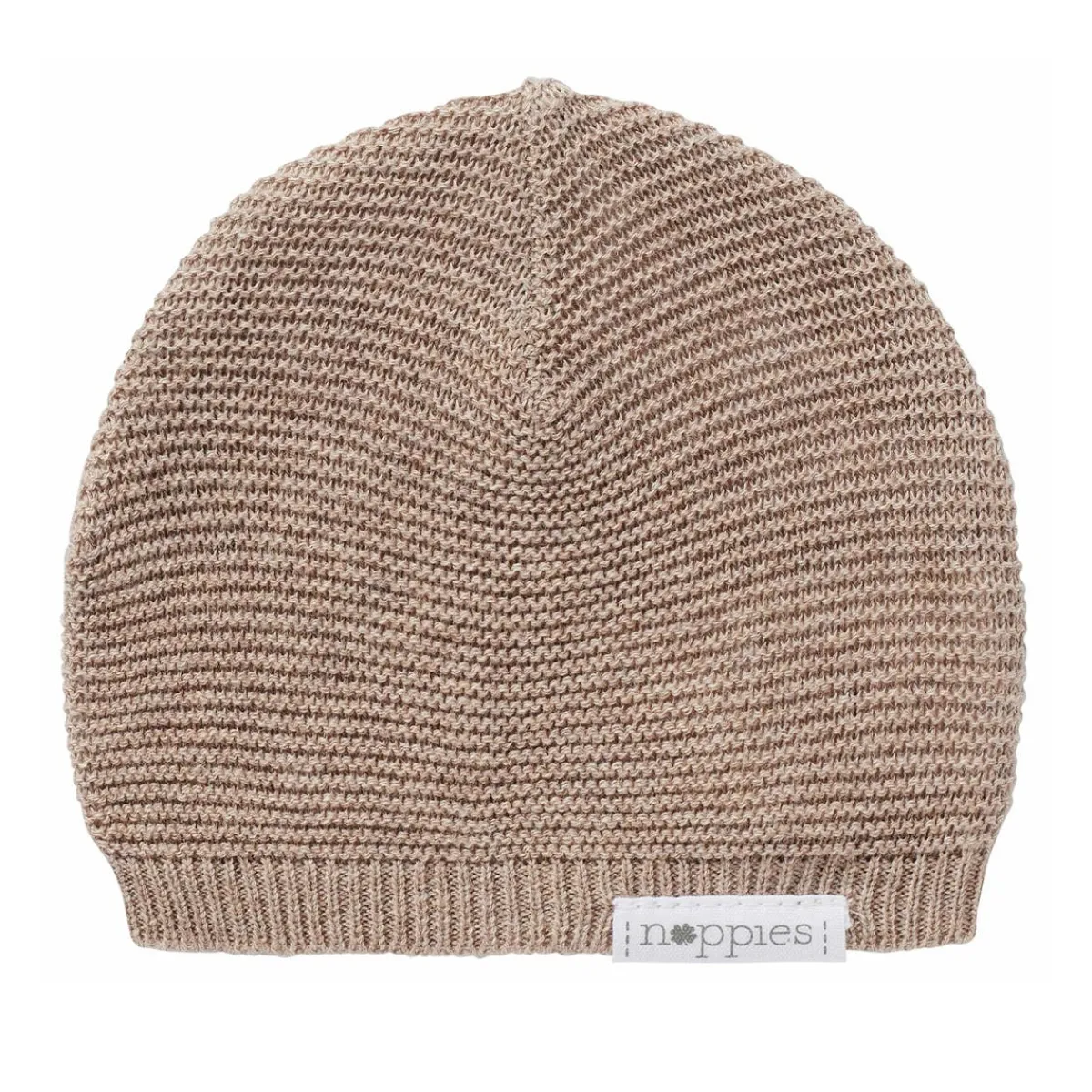 Winter Hats-Noppies Knit Hat Rosita