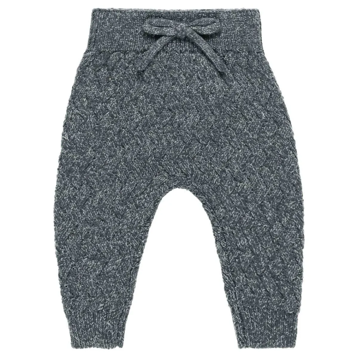 Pants-Quincy Mae Knit Pant