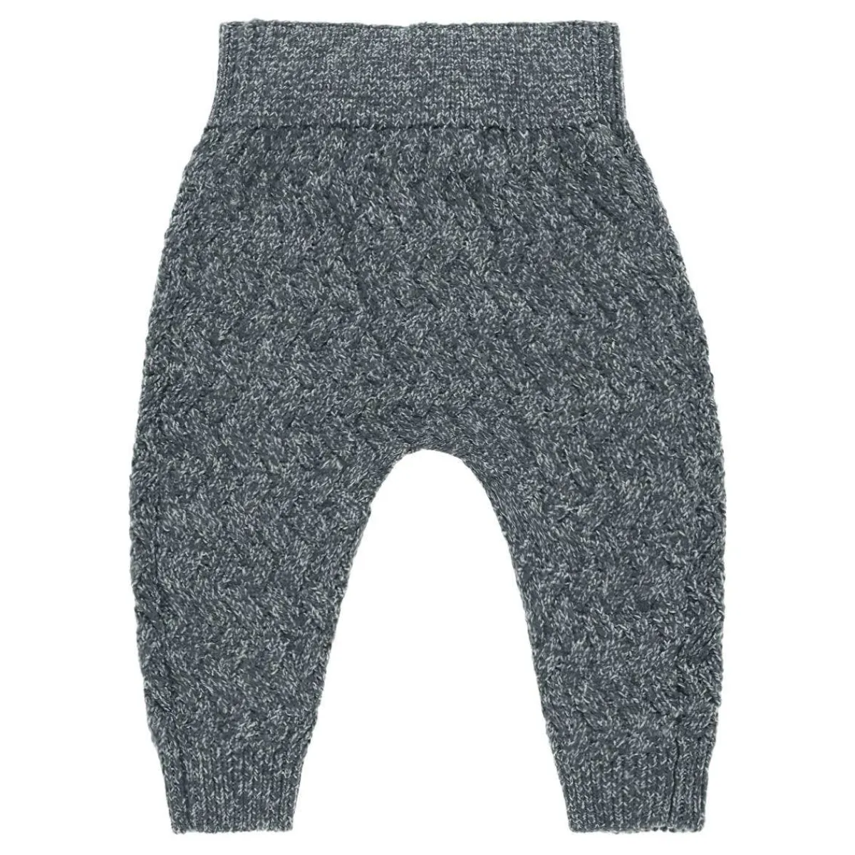 Pants-Quincy Mae Knit Pant