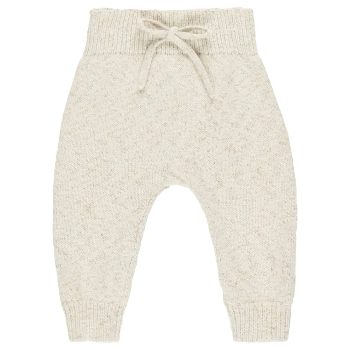 Pants-Quincy Mae Knit Pant