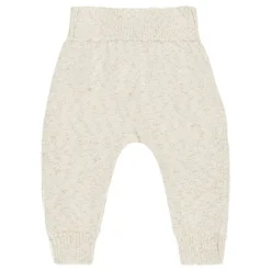 Pants-Quincy Mae Knit Pant