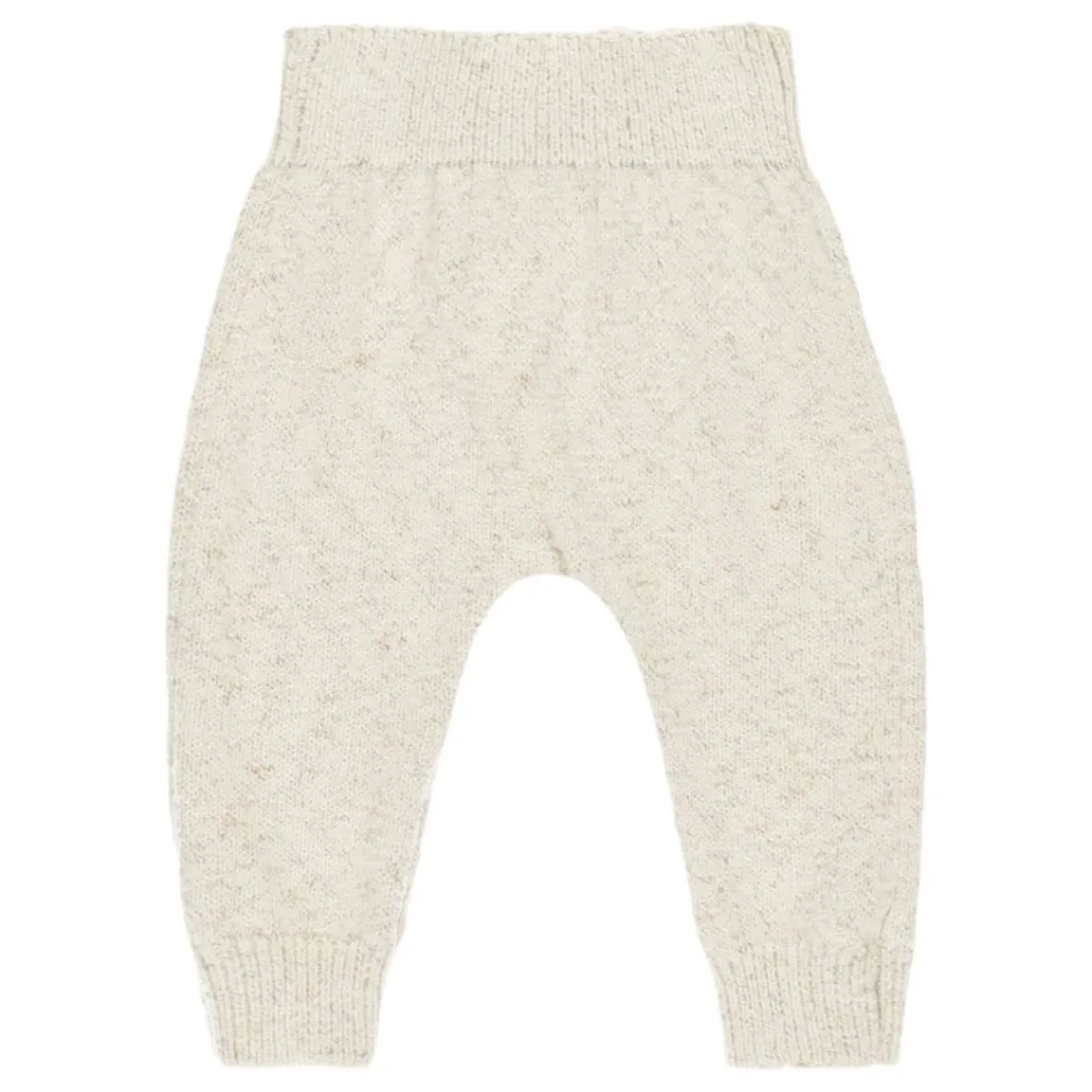 Pants-Quincy Mae Knit Pant