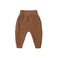 Pants-Quincy Mae Knit Pant