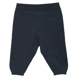 Pants-Fixoni Knit Pants