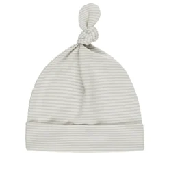 Infant Hats-Quincy Mae Knotted Baby Hat
