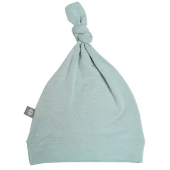 Infant Hats-Kyte Baby Knotted Cap