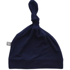 Infant Hats-Kyte Baby Knotted Cap