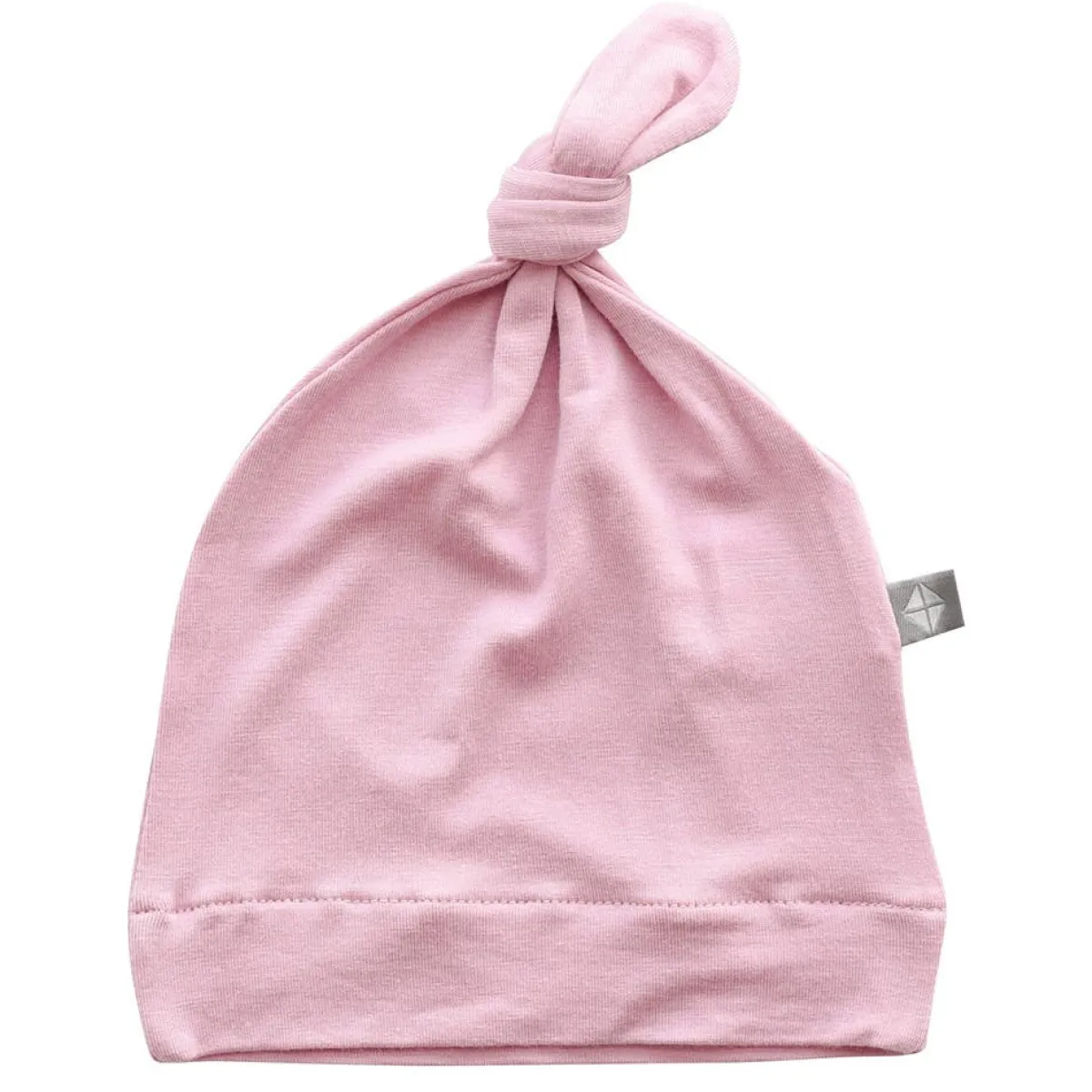 Infant Hats-Kyte Baby Knotted Cap