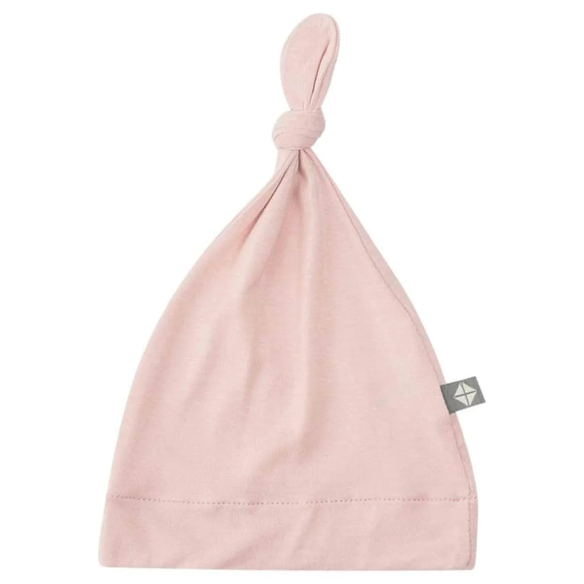 Infant Hats-Kyte Baby Knotted Cap