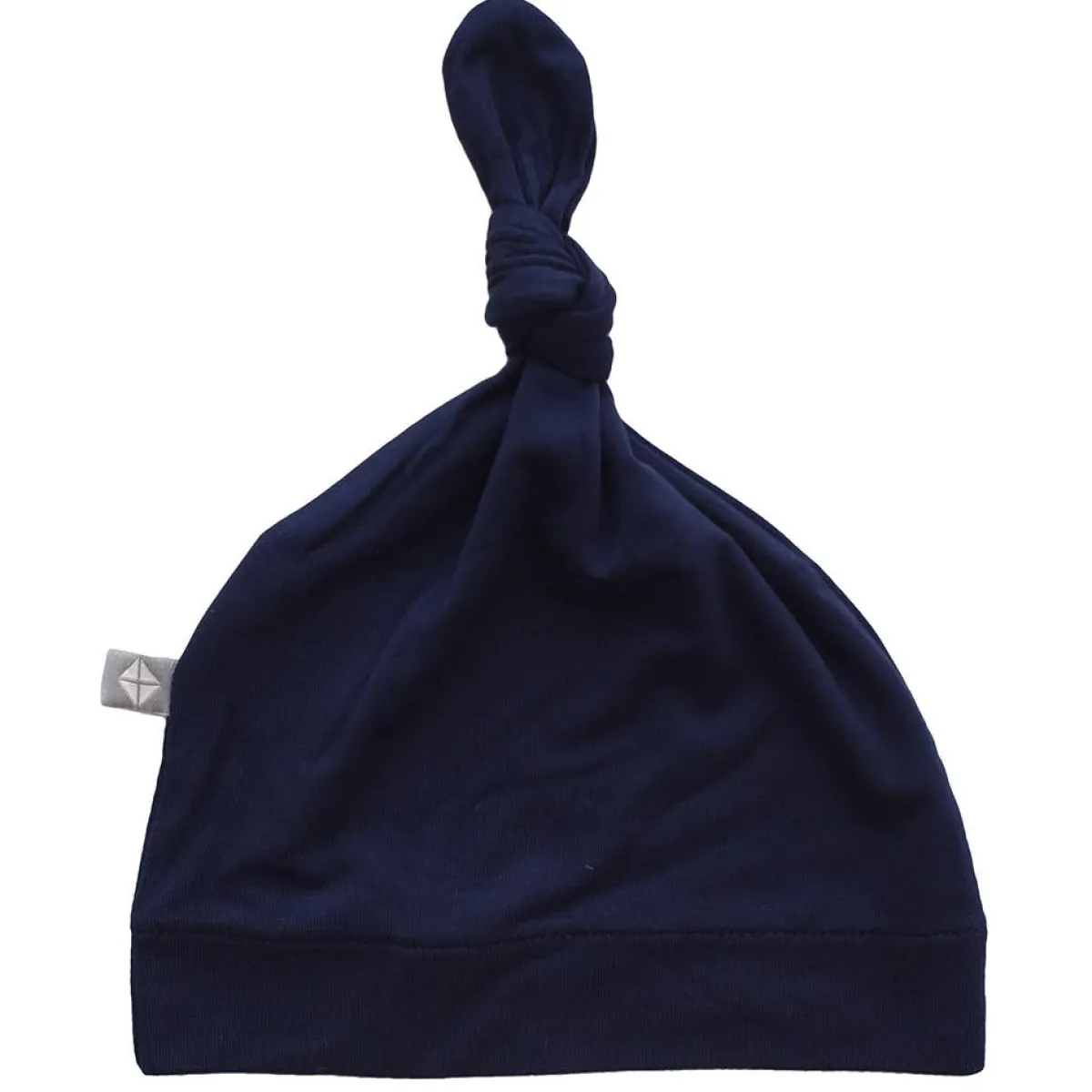 Infant Hats-Kyte Baby Knotted Cap