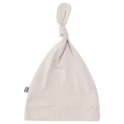 Infant Hats-Kyte Baby Knotted Cap