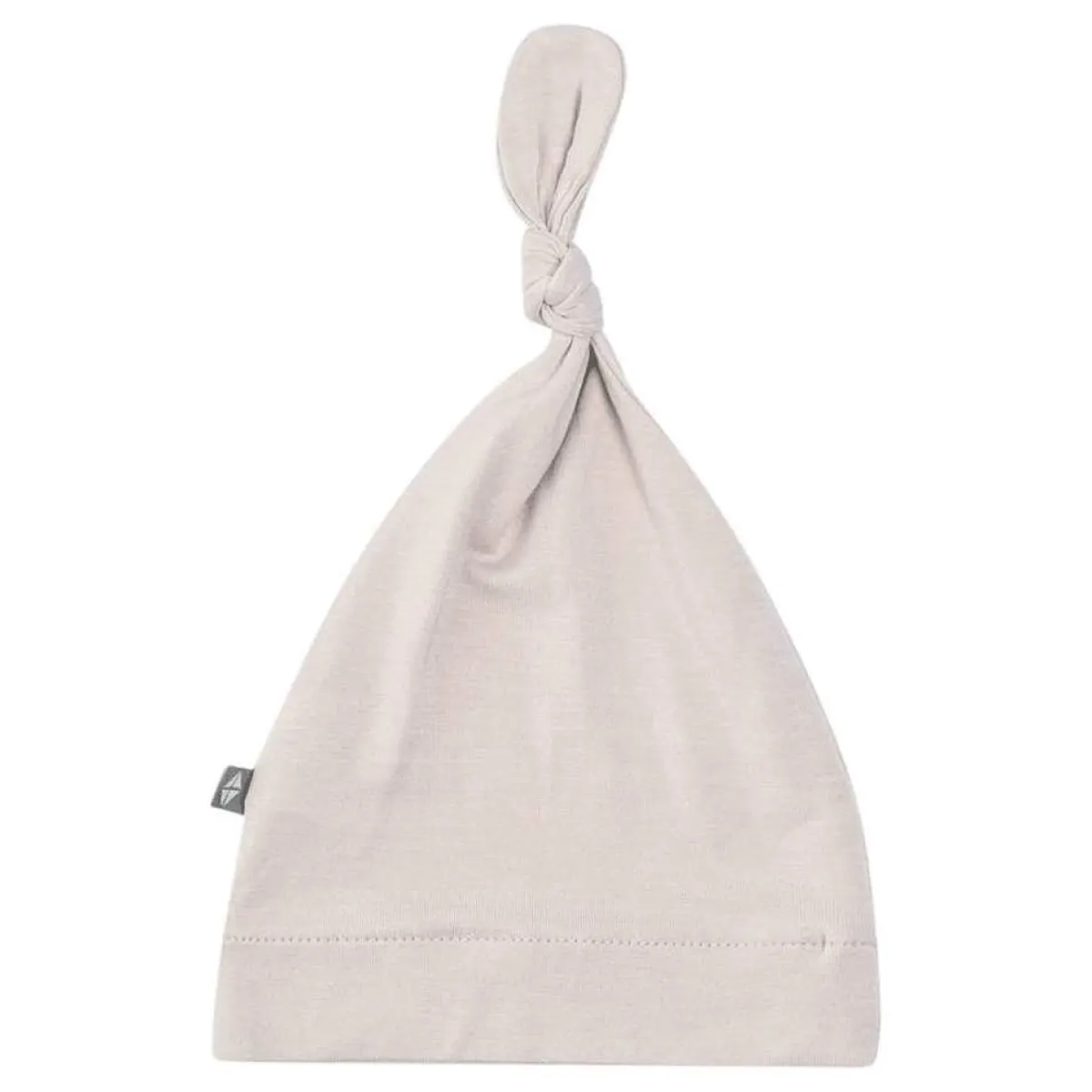 Infant Hats-Kyte Baby Knotted Cap