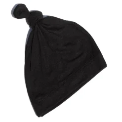 Infant Hats-Simple Knotted Hat