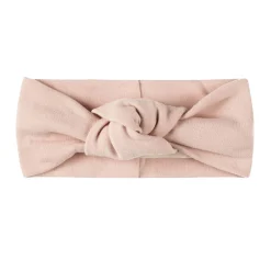Hair Accessories-Quincy Mae Knotted Headband