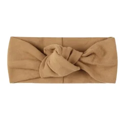 Hair Accessories-Quincy Mae Knotted Headband