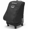 Travel Gear|Car Seat Accessories-UPPAbaby Knox/Alta TravelSafe Travel Bag