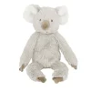 Plush Animals-Happy Horse Koala Kanzo
