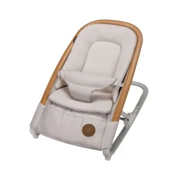 Bouncers-Maxi-Cosi Kori Rocker