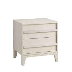 Nightstands-Natart Kyoto Night Stand