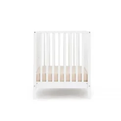 Convertible Cribs-dadada Lala 3-in-1 Crib