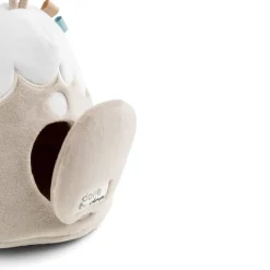 Play + Learn Toys-Done By Deer Lalee Hide & Seek Mountain