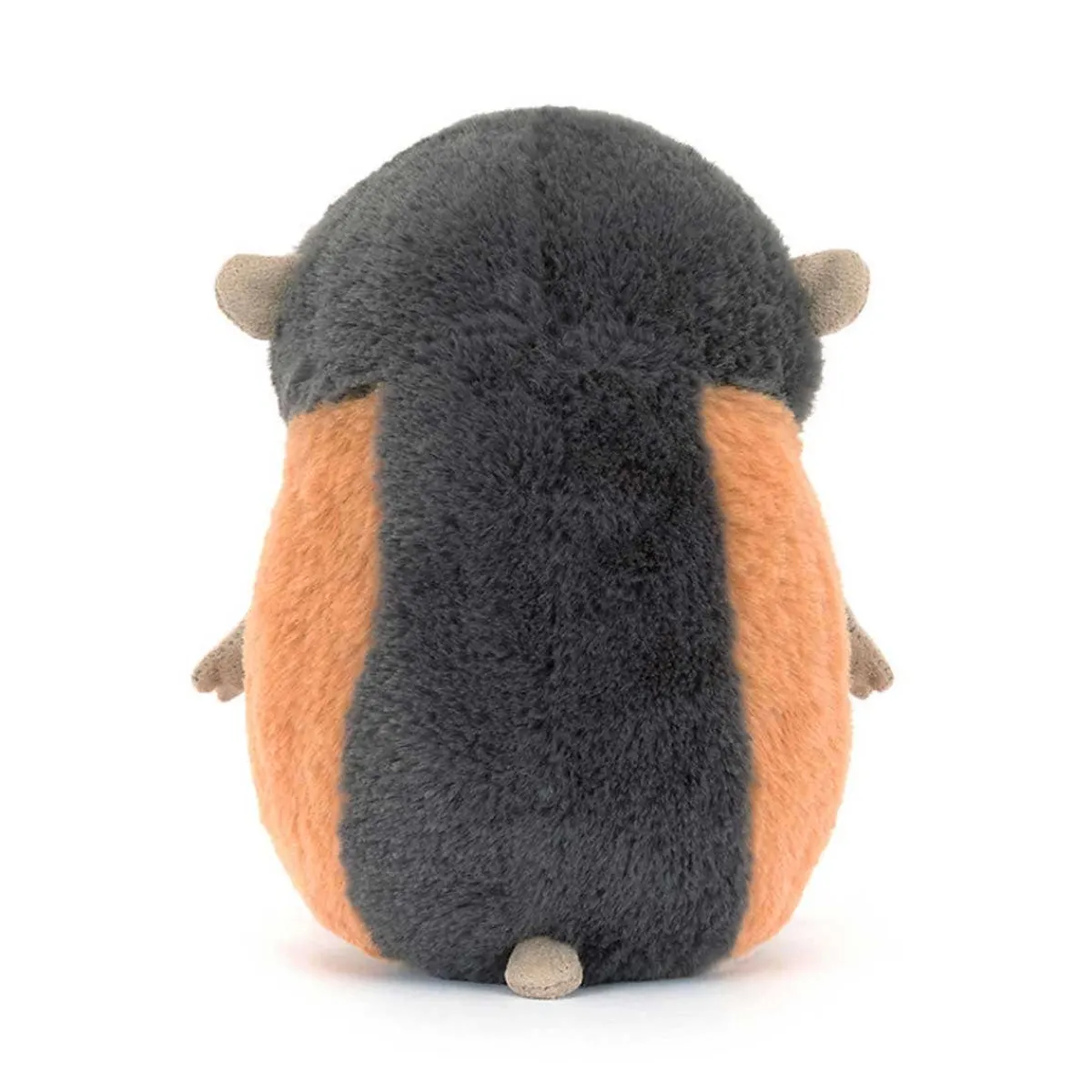Plush Animals-Jellycat Lambeth Lemming