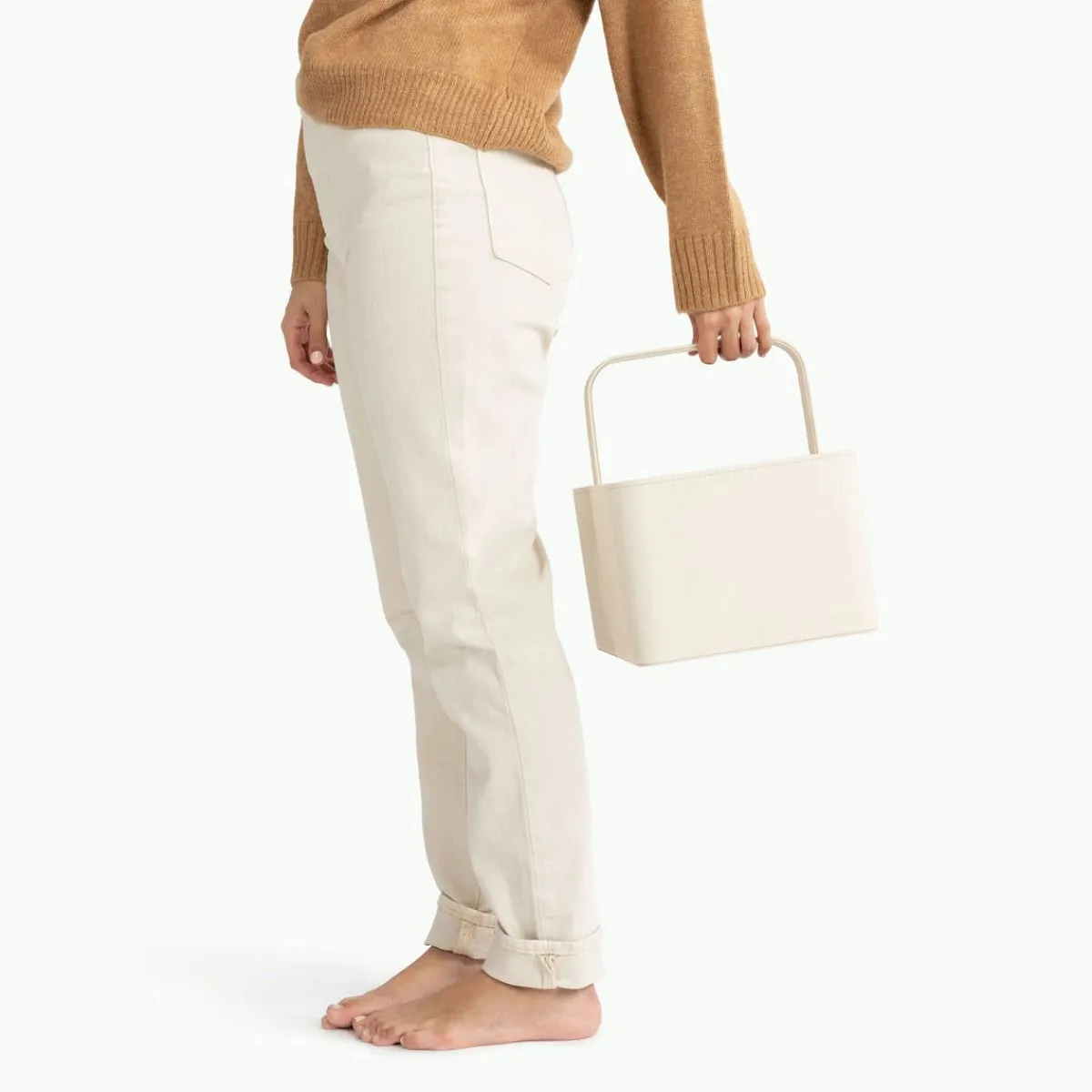 Storage-Gathre Large Caddy