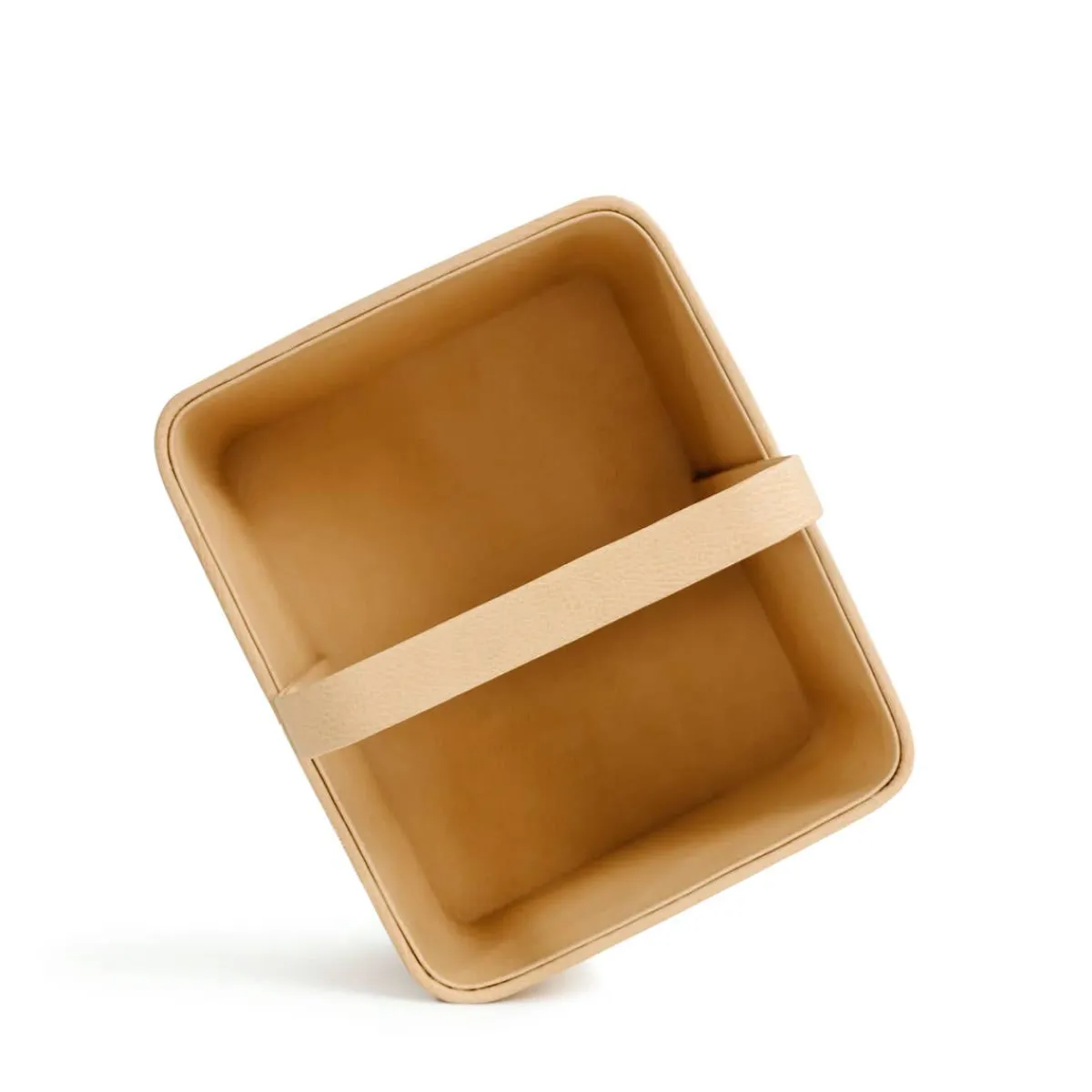 Storage-Gathre Large Caddy