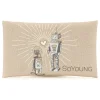 Ice Packs-So Young Large Ice Pack (Single)