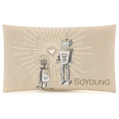 Ice Packs-So Young Large Ice Pack (Single)