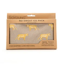 Ice Packs-So Young Large Ice Pack (Single)