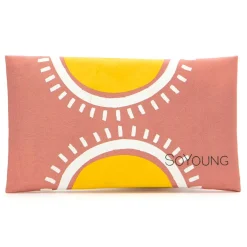 Ice Packs-So Young Large Ice Pack (Single)