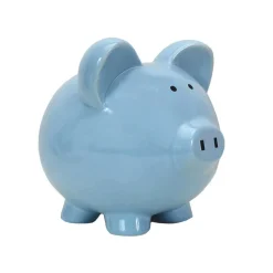 Decorative Objects-Child To Cherish Large Piggy Bank