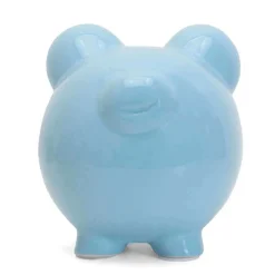 Decorative Objects-Child To Cherish Large Piggy Bank
