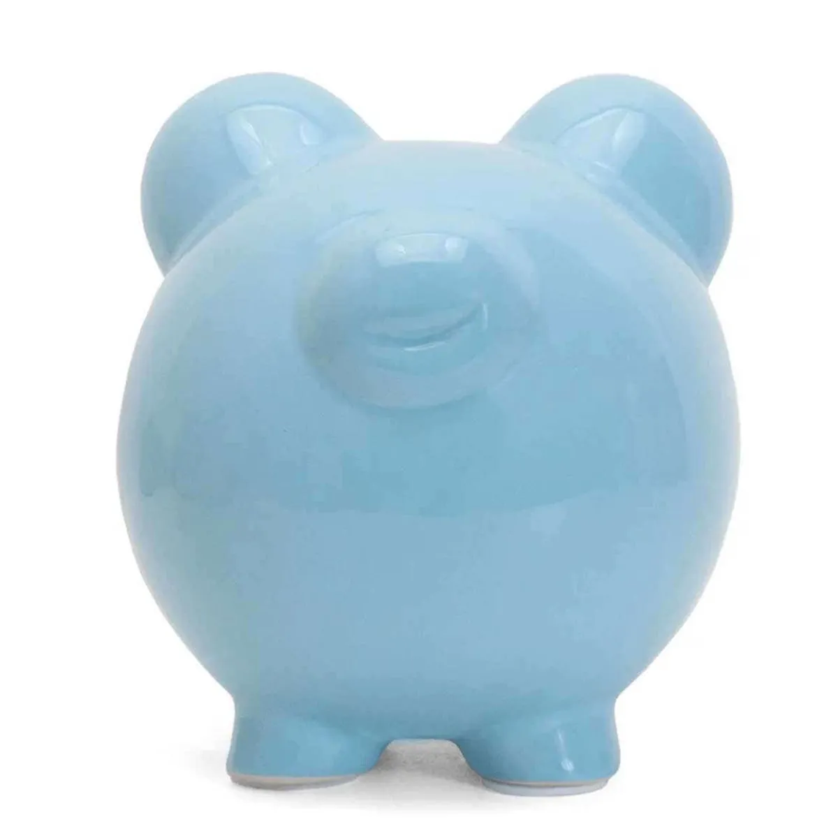 Decorative Objects-Child To Cherish Large Piggy Bank