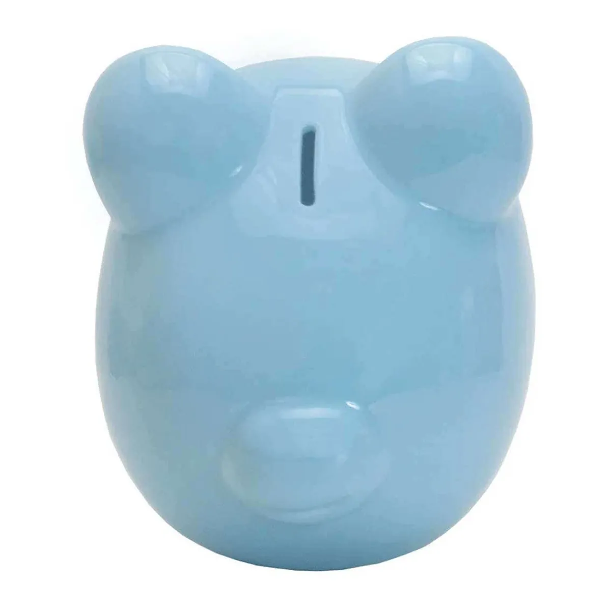 Decorative Objects-Child To Cherish Large Piggy Bank