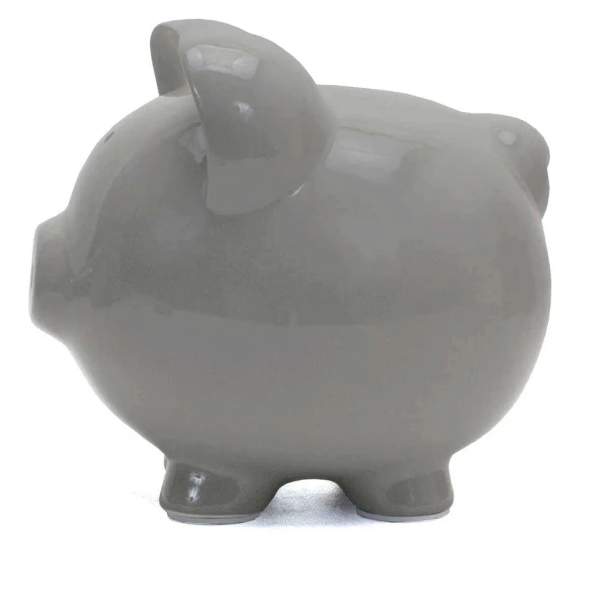 Decorative Objects-Child To Cherish Large Piggy Bank