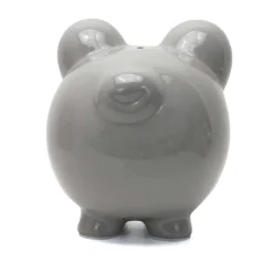 Decorative Objects-Child To Cherish Large Piggy Bank