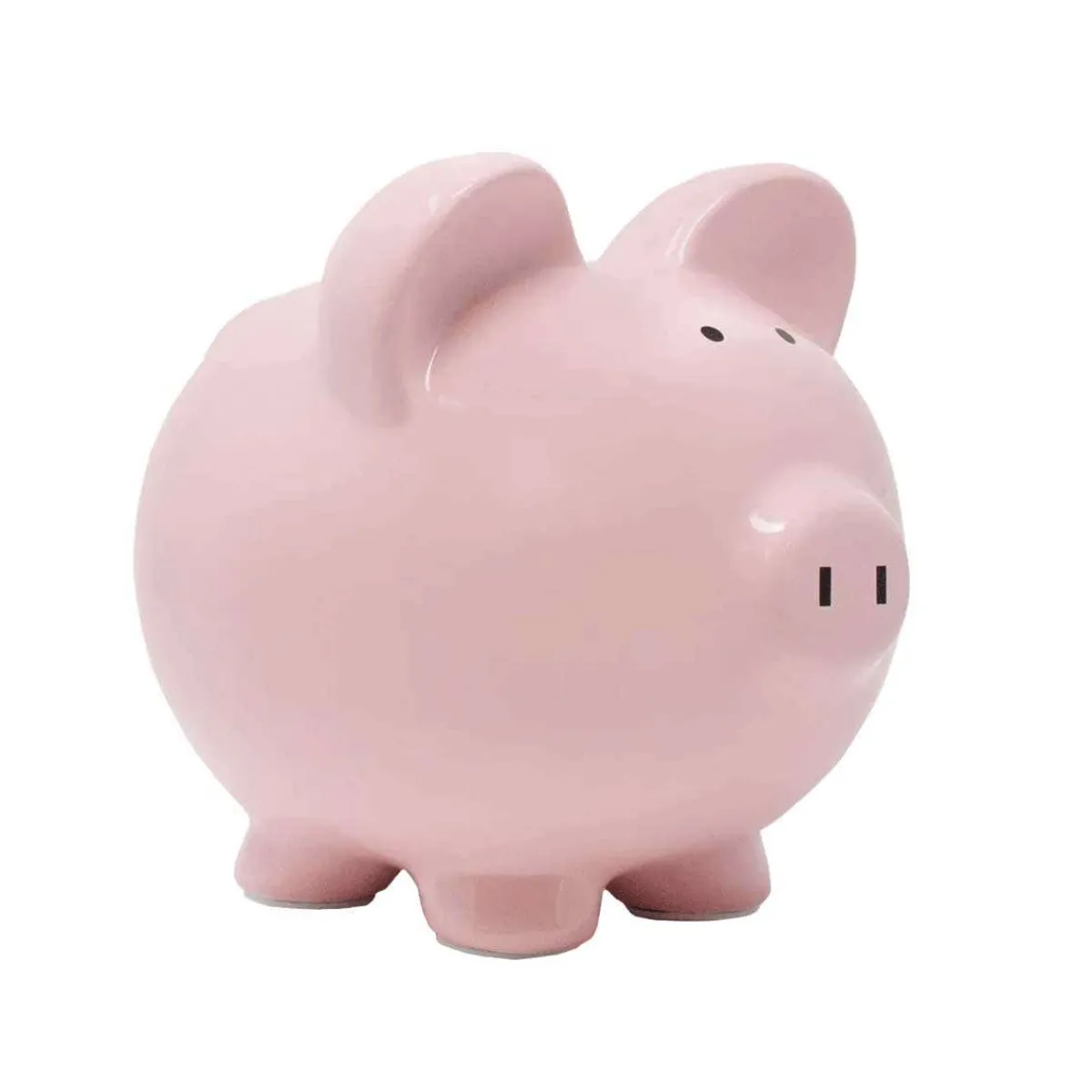 Decorative Objects-Child To Cherish Large Piggy Bank