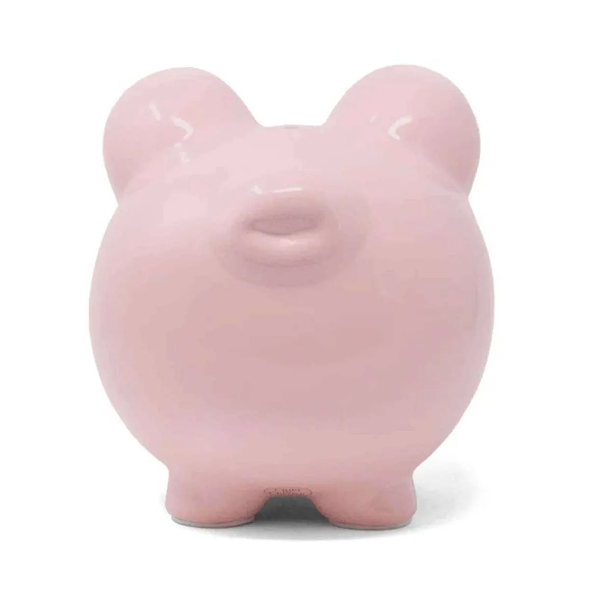 Decorative Objects-Child To Cherish Large Piggy Bank