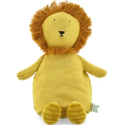 Plush Animals-Trixie Large Plush Toy